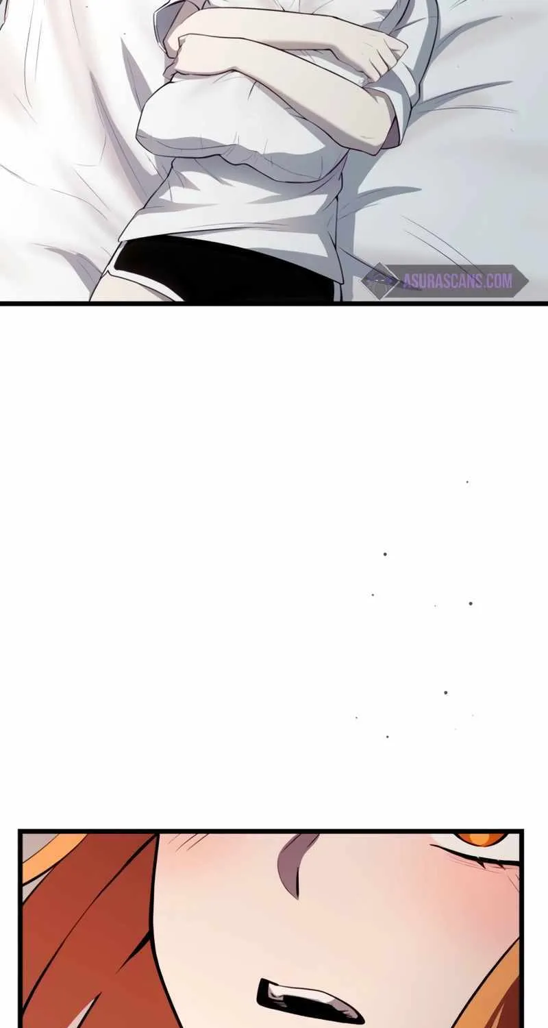 Read I Obtained a Mythic Item chapter 104 image 50 on Lezhin