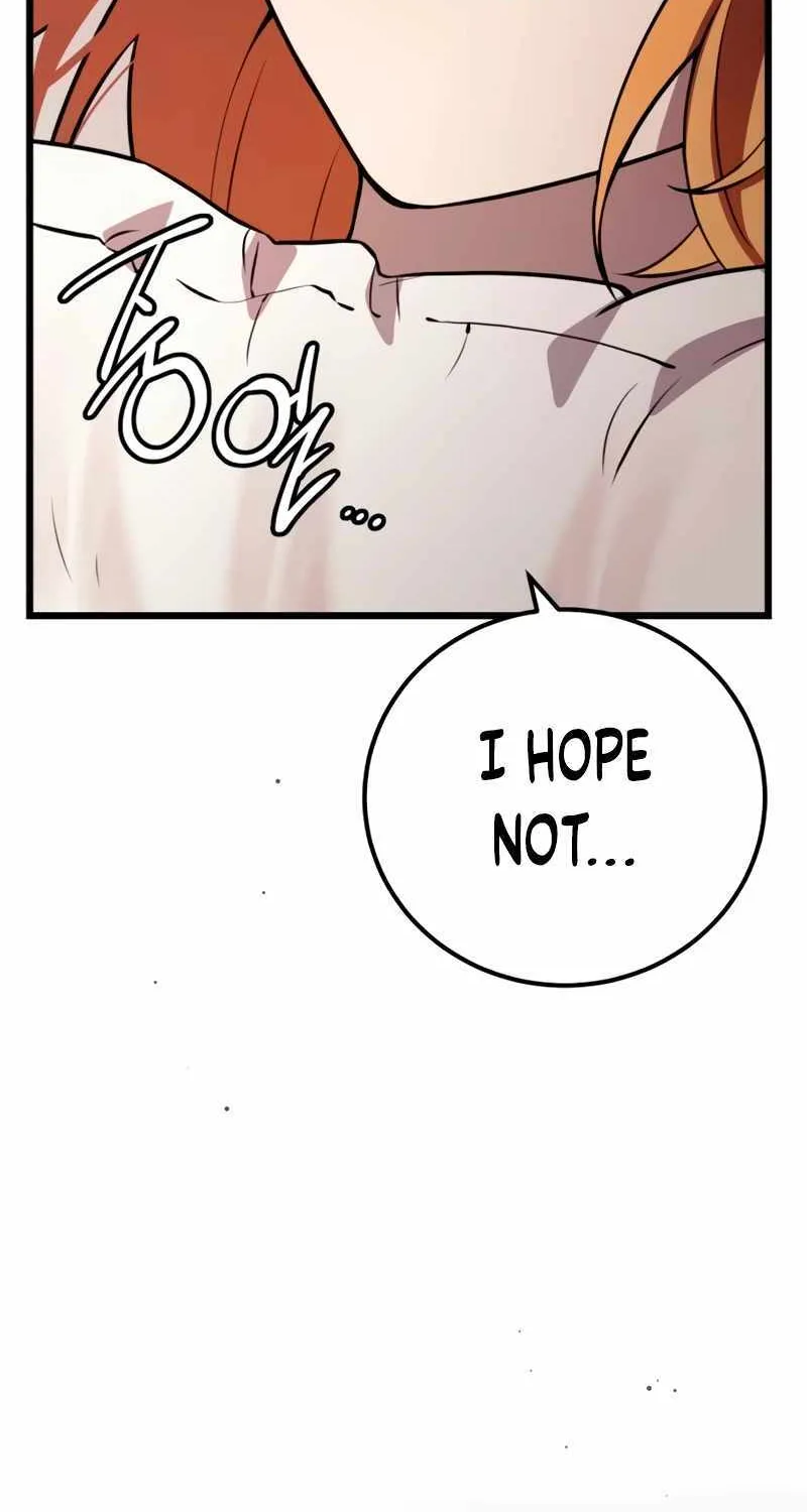 Read I Obtained a Mythic Item chapter 104 image 51 on Lezhin
