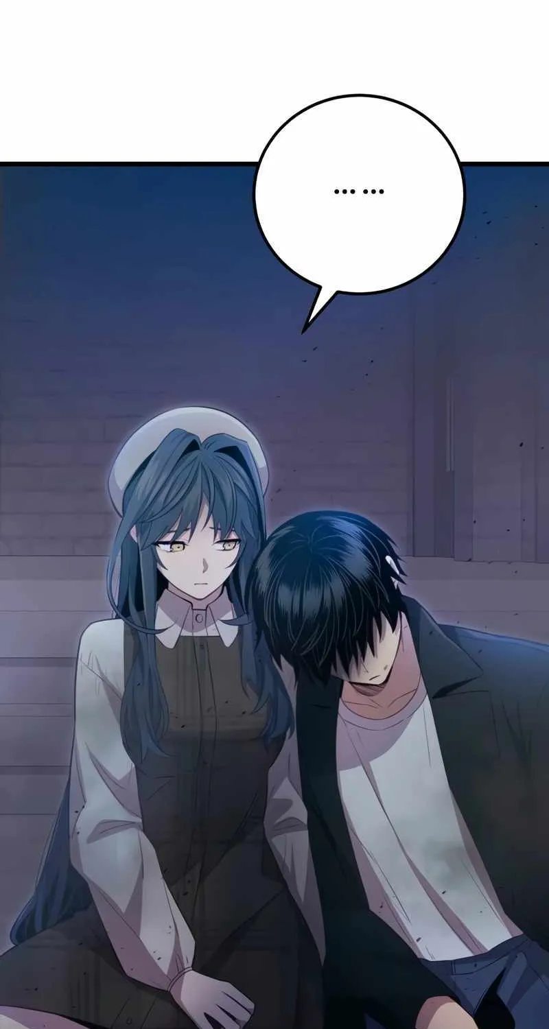 Read I Obtained a Mythic Item chapter 104 image 54 on Lezhin