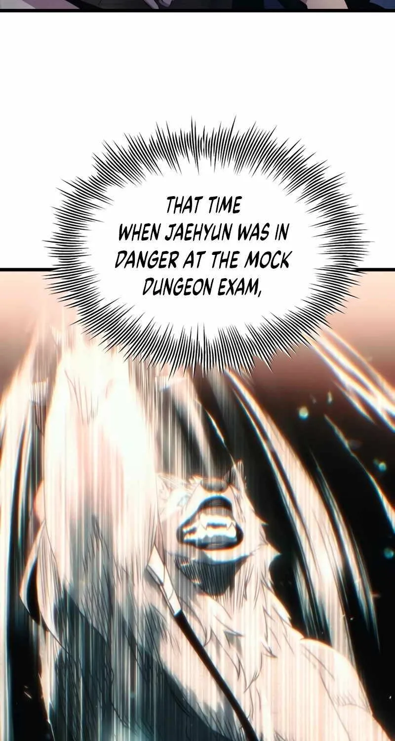 Read I Obtained a Mythic Item chapter 104 image 55 on Lezhin