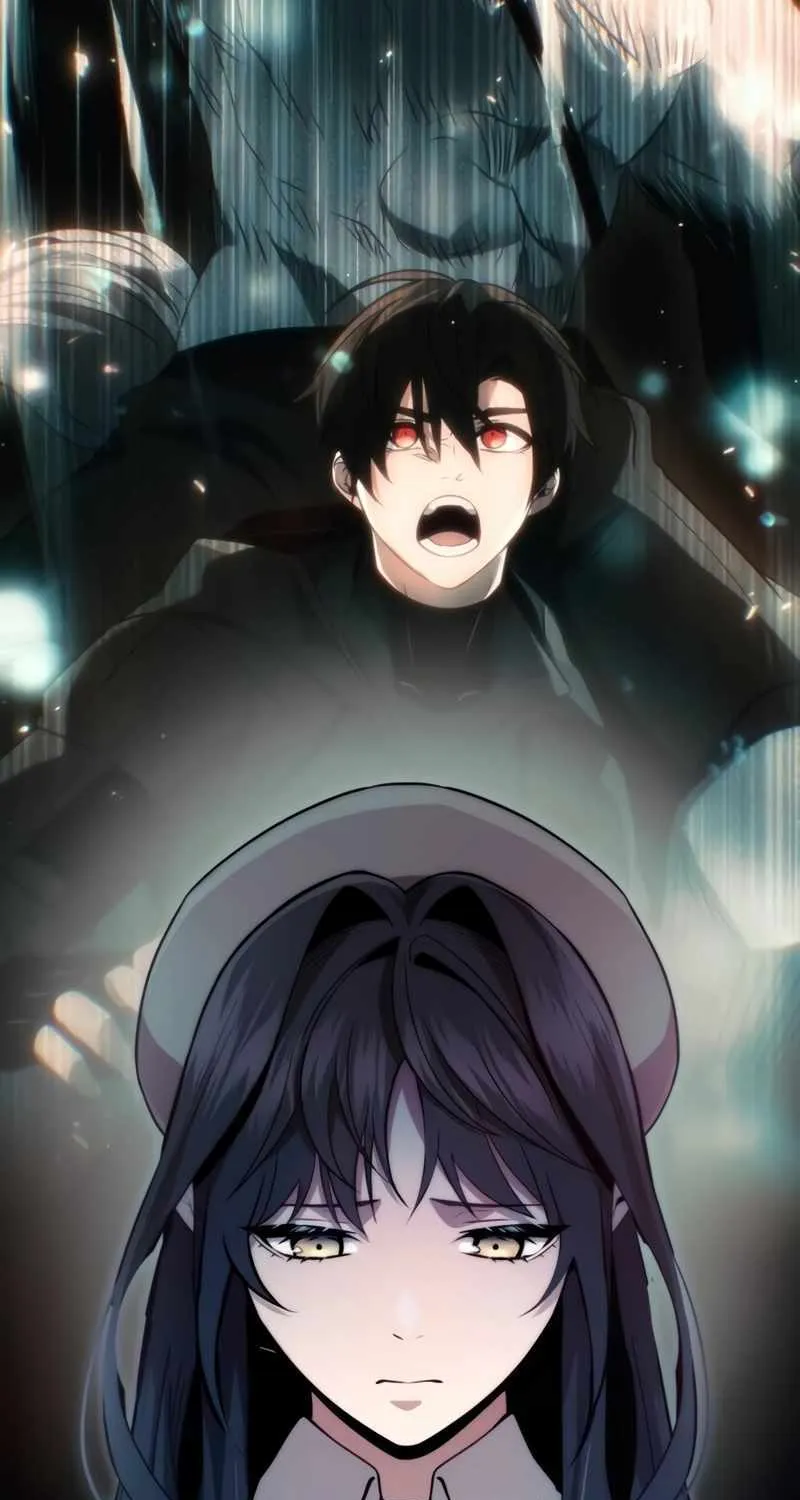 Read I Obtained a Mythic Item chapter 104 image 56 on Lezhin