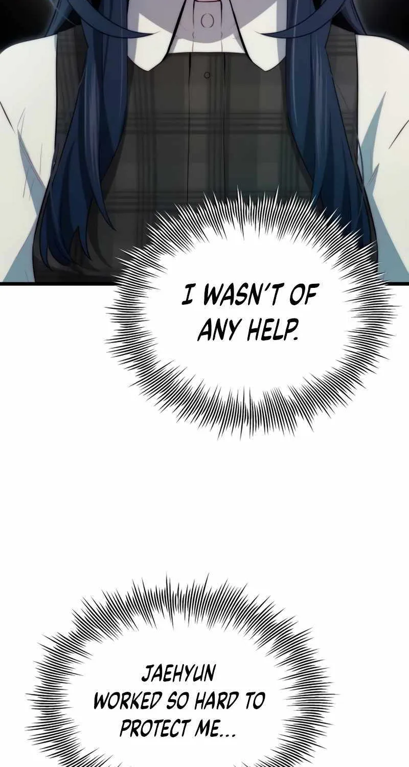 Read I Obtained a Mythic Item chapter 104 image 57 on Lezhin