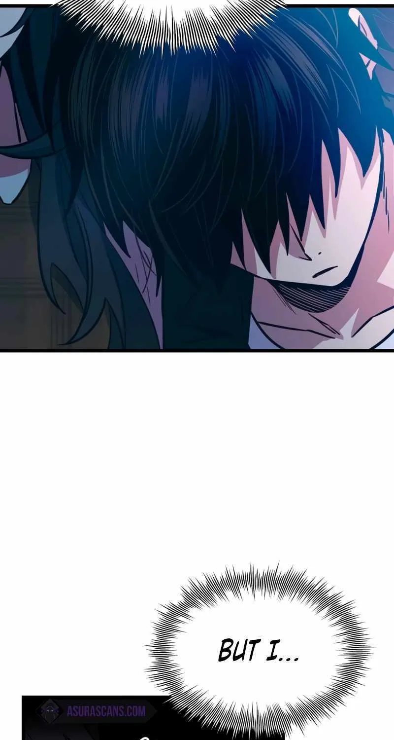Read I Obtained a Mythic Item chapter 104 image 58 on Lezhin