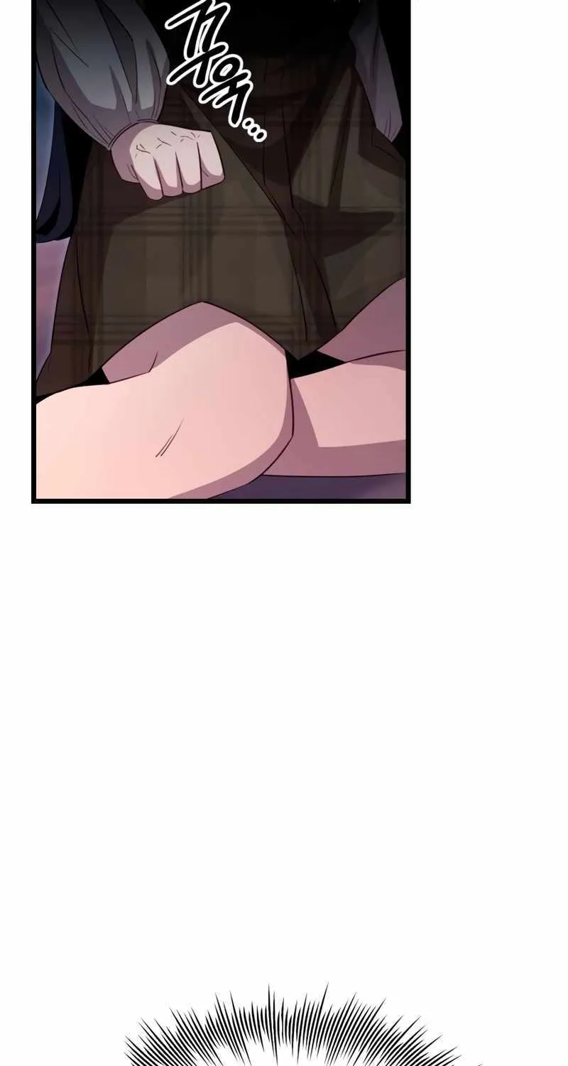 Read I Obtained a Mythic Item chapter 104 image 59 on Lezhin