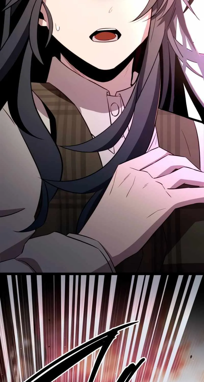 Read I Obtained a Mythic Item chapter 104 image 6 on Lezhin