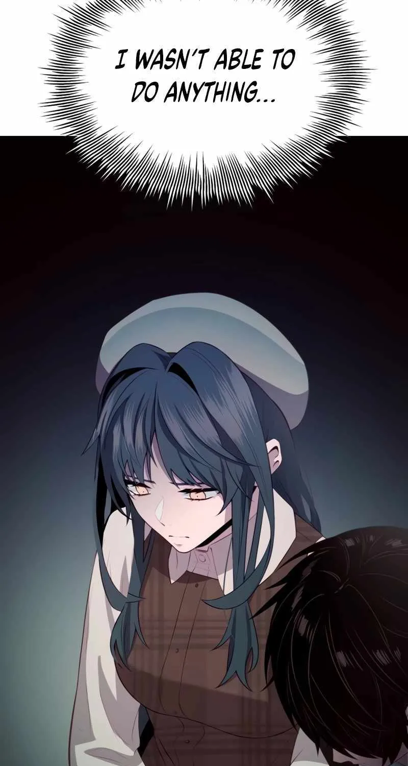 Read I Obtained a Mythic Item chapter 104 image 60 on Lezhin