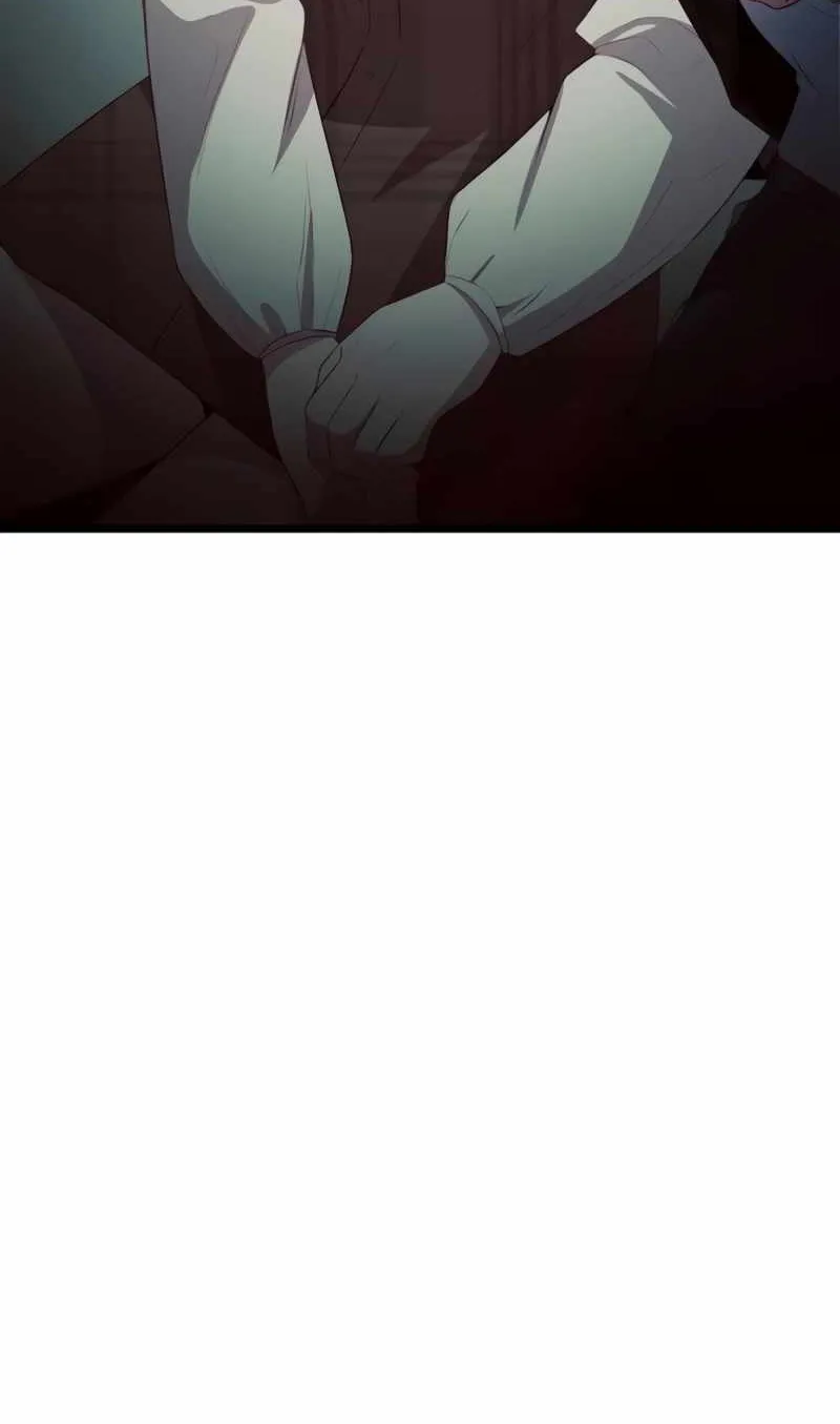 Read I Obtained a Mythic Item chapter 104 image 61 on Lezhin