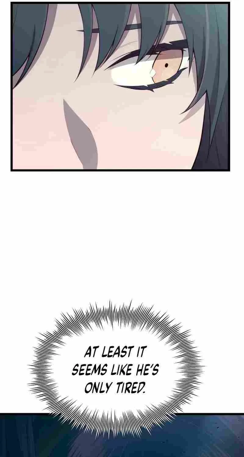 Read I Obtained a Mythic Item chapter 104 image 62 on Lezhin