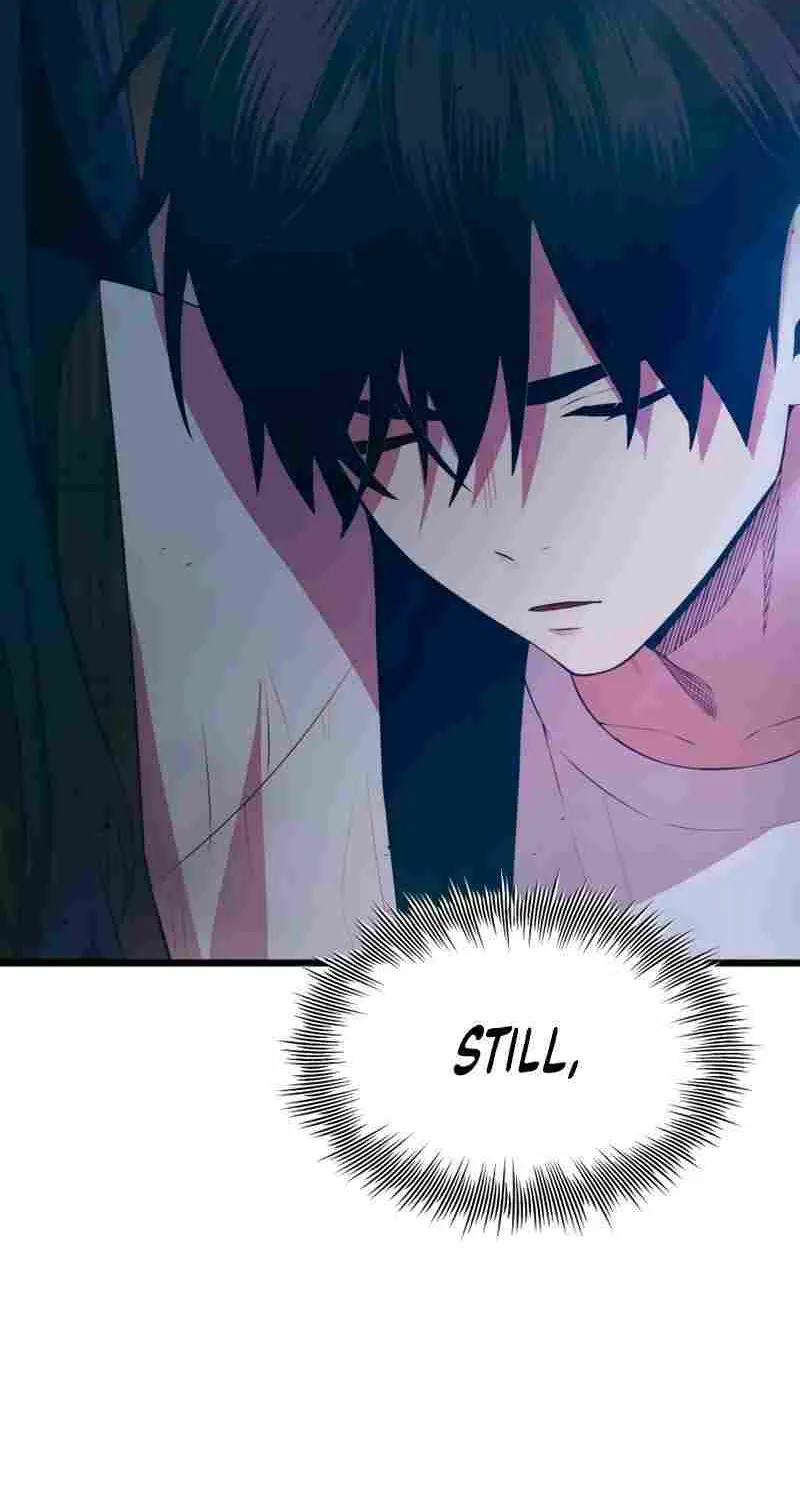 Read I Obtained a Mythic Item chapter 104 image 63 on Lezhin
