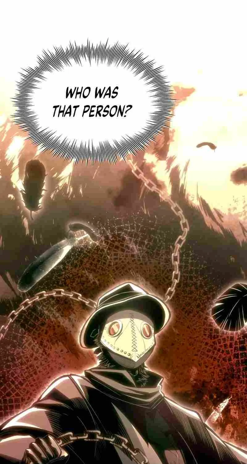 Read I Obtained a Mythic Item chapter 104 image 64 on Lezhin
