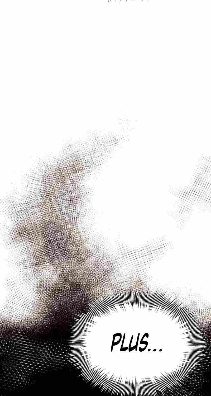 Read I Obtained a Mythic Item chapter 104 image 66 on Lezhin
