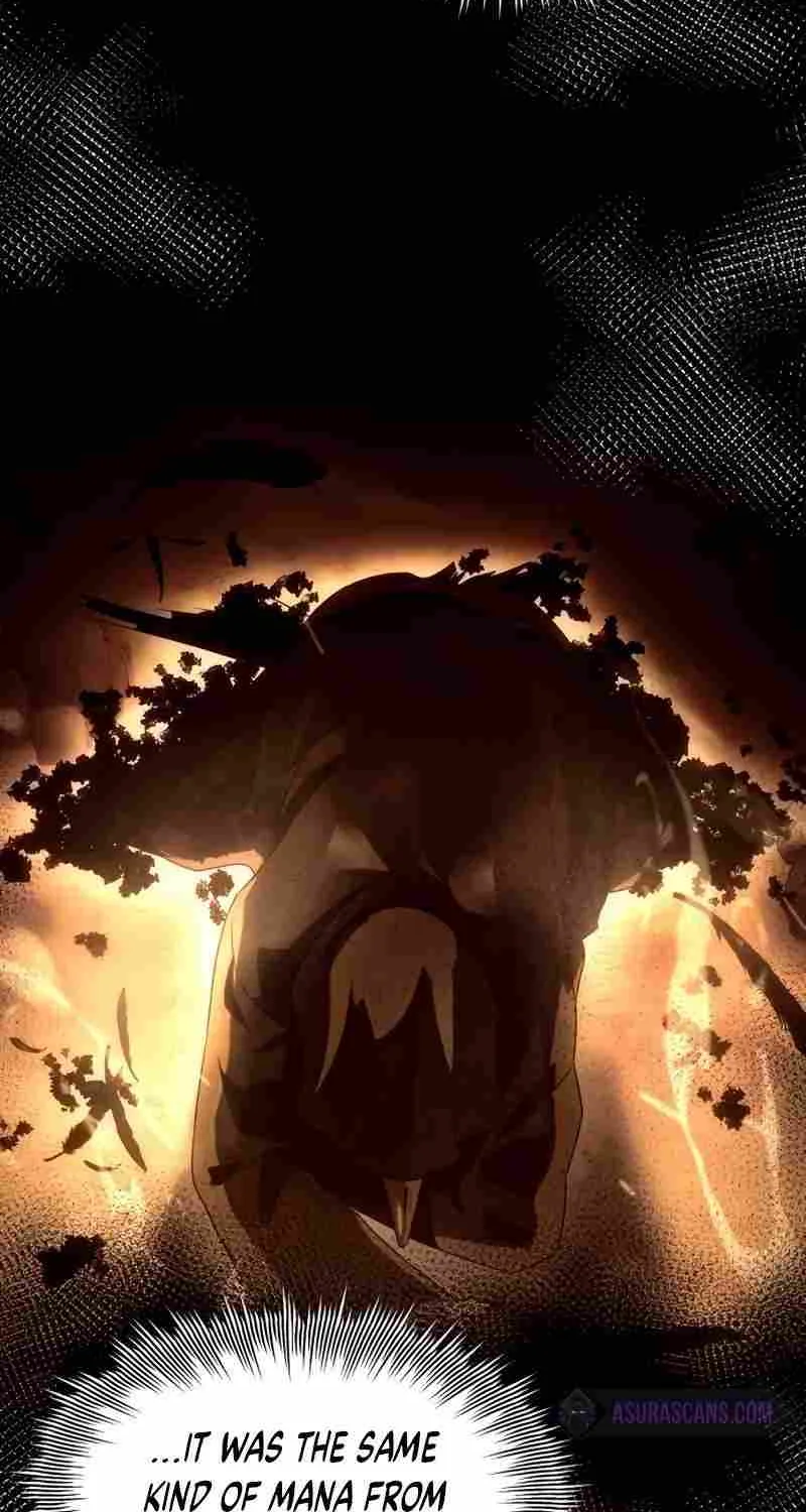 Read I Obtained a Mythic Item chapter 104 image 67 on Lezhin