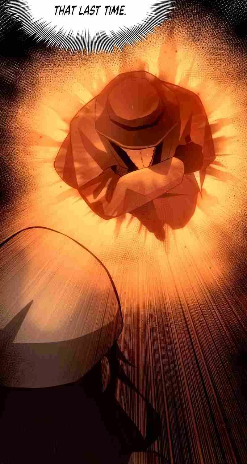 Read I Obtained a Mythic Item chapter 104 image 68 on Lezhin