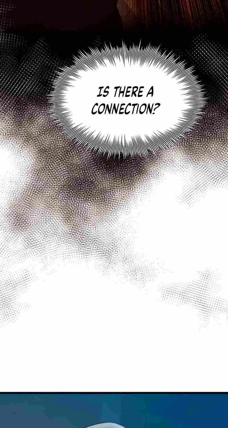 Read I Obtained a Mythic Item chapter 104 image 69 on Lezhin