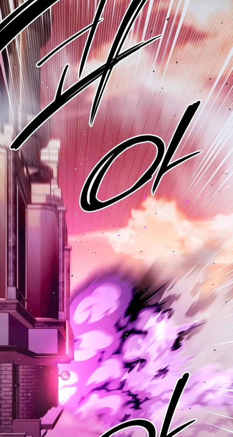 Read I Obtained a Mythic Item chapter 104 image 7 on Lezhin