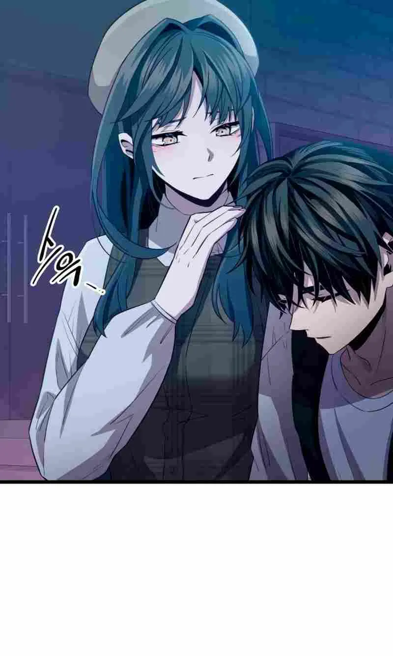 Read I Obtained a Mythic Item chapter 104 image 70 on Lezhin