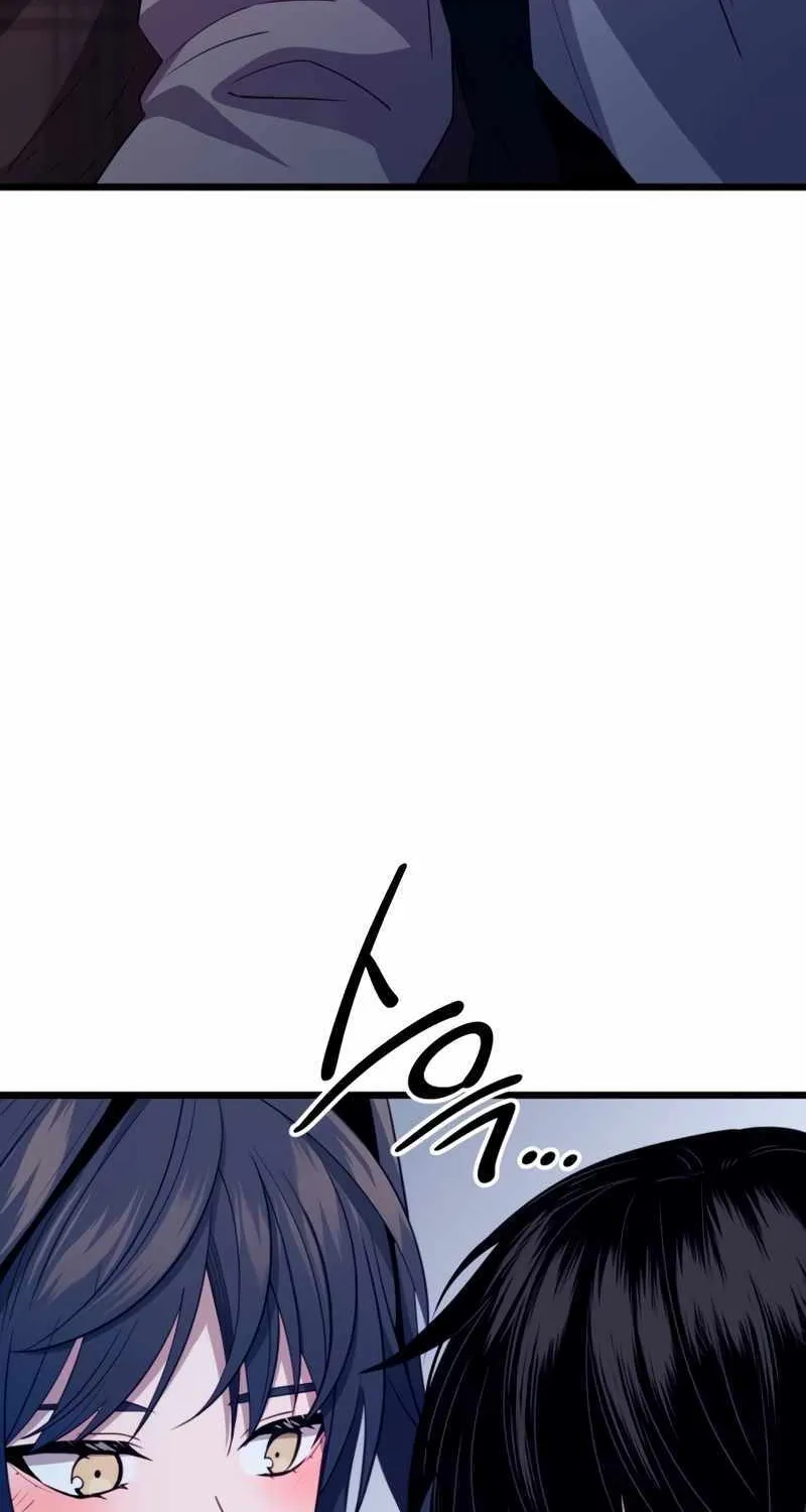 Read I Obtained a Mythic Item chapter 104 image 72 on Lezhin