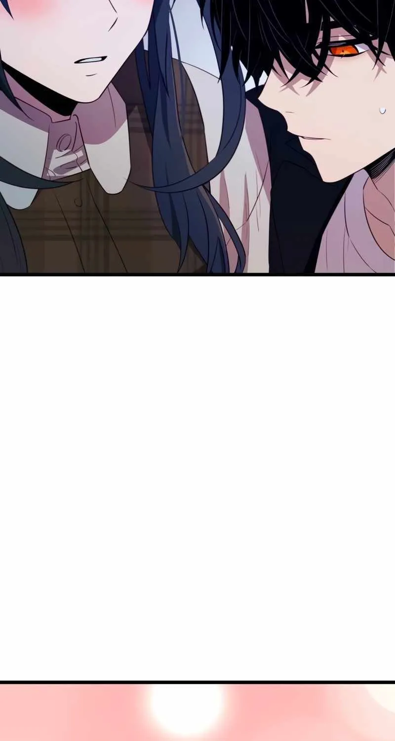Read I Obtained a Mythic Item chapter 104 image 73 on Lezhin
