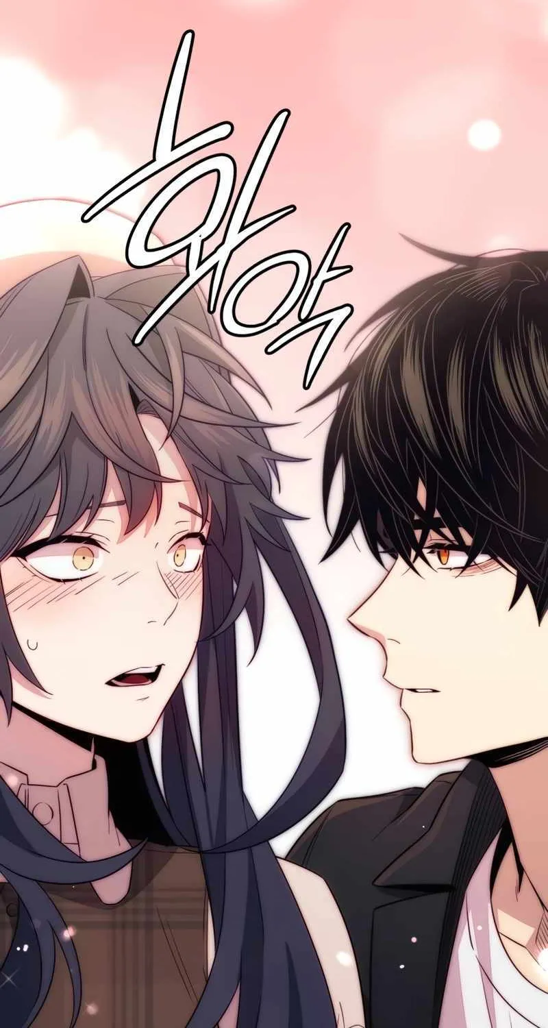Read I Obtained a Mythic Item chapter 104 image 74 on Lezhin