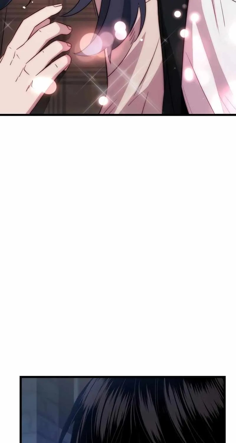 Read I Obtained a Mythic Item chapter 104 image 75 on Lezhin