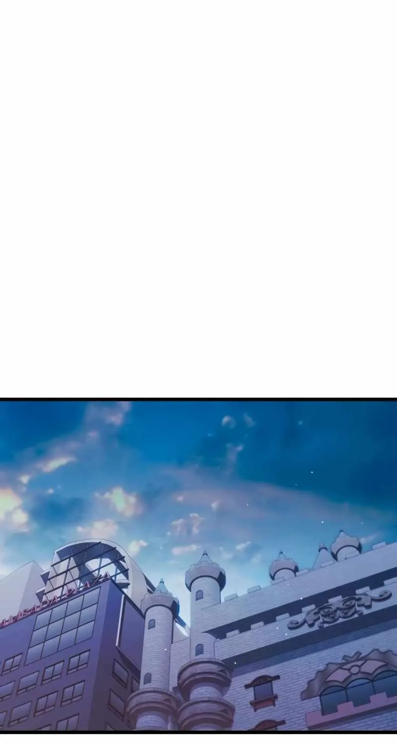 Read I Obtained a Mythic Item chapter 104 image 79 on Lezhin