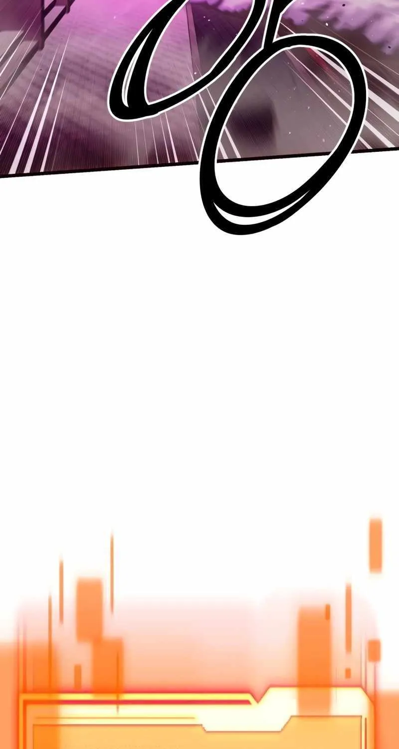 Read I Obtained a Mythic Item chapter 104 image 8 on Lezhin