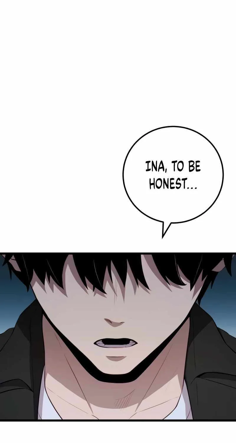 Read I Obtained a Mythic Item chapter 104 image 80 on Lezhin