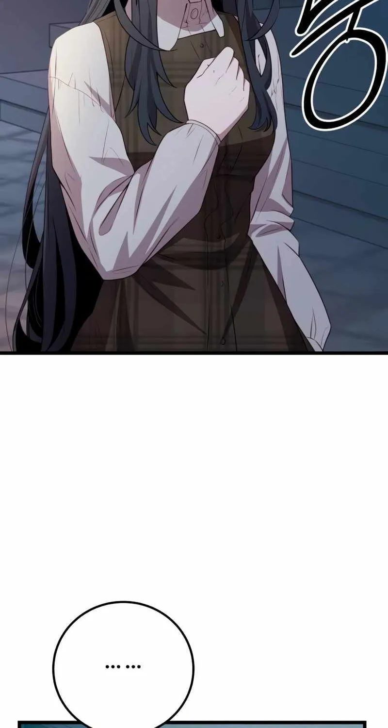 Read I Obtained a Mythic Item chapter 104 image 82 on Lezhin