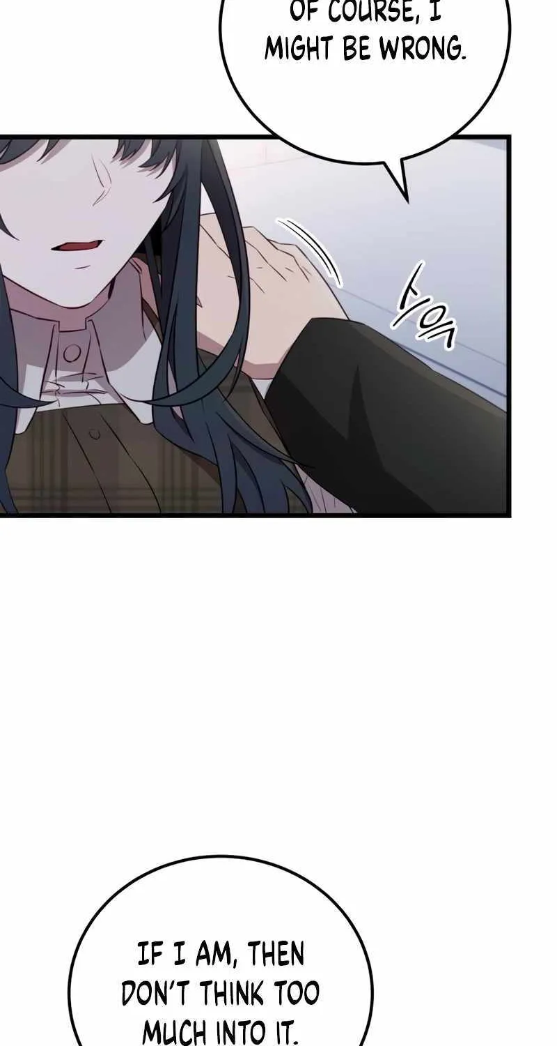 Read I Obtained a Mythic Item chapter 104 image 84 on Lezhin