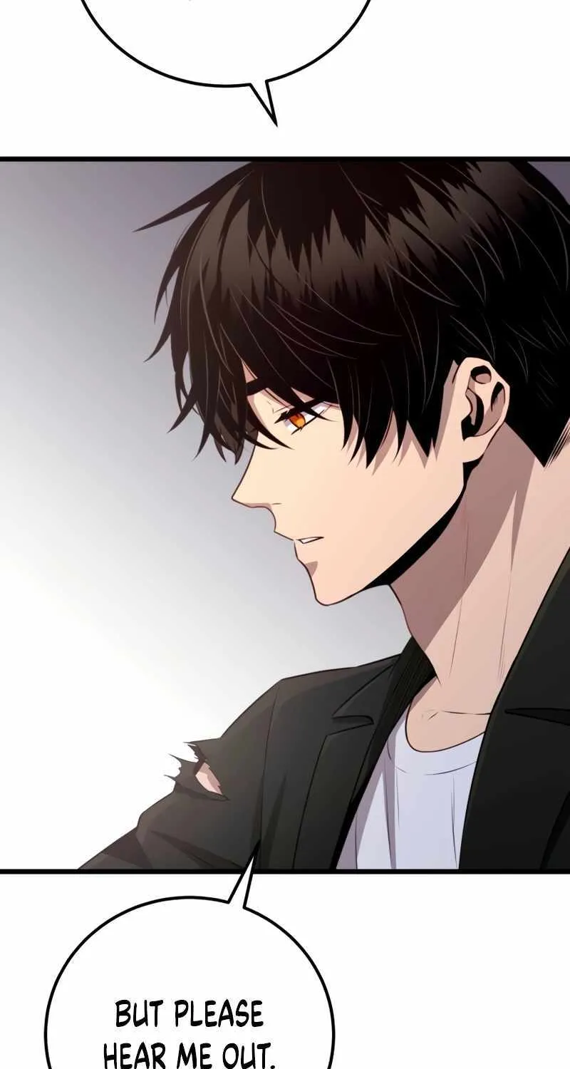 Read I Obtained a Mythic Item chapter 104 image 85 on Lezhin