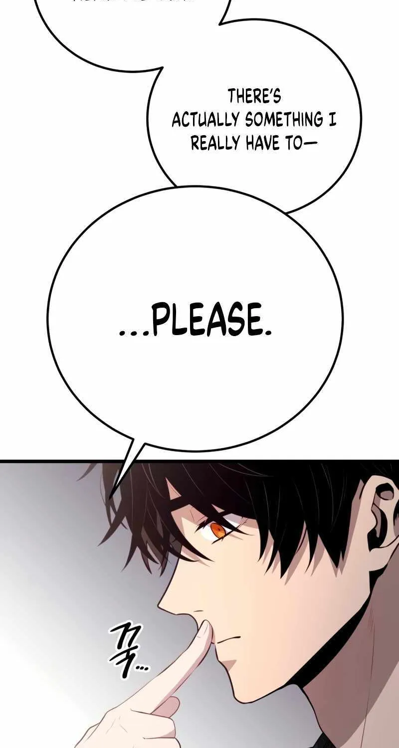 Read I Obtained a Mythic Item chapter 104 image 86 on Lezhin
