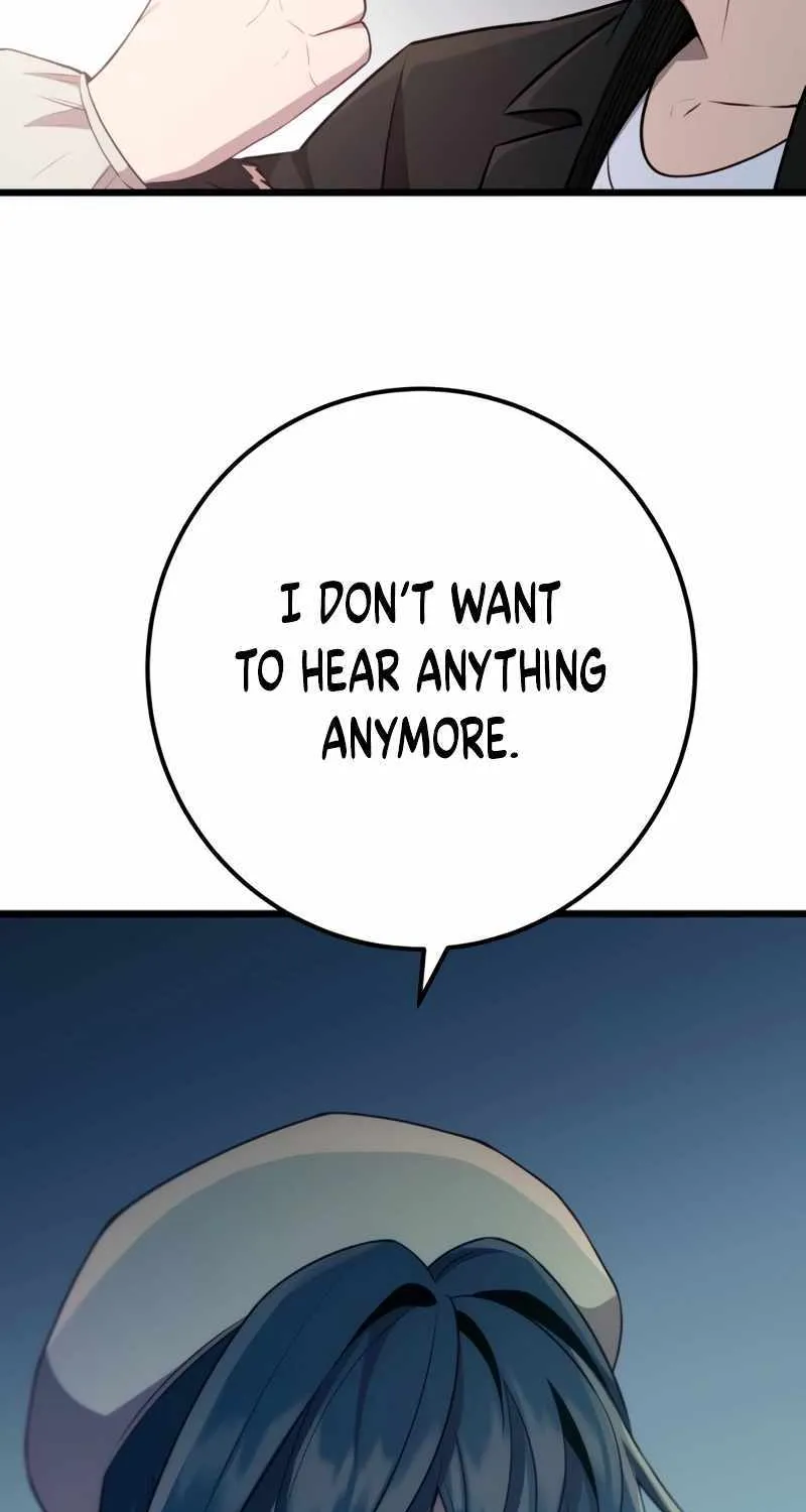 Read I Obtained a Mythic Item chapter 104 image 87 on Lezhin