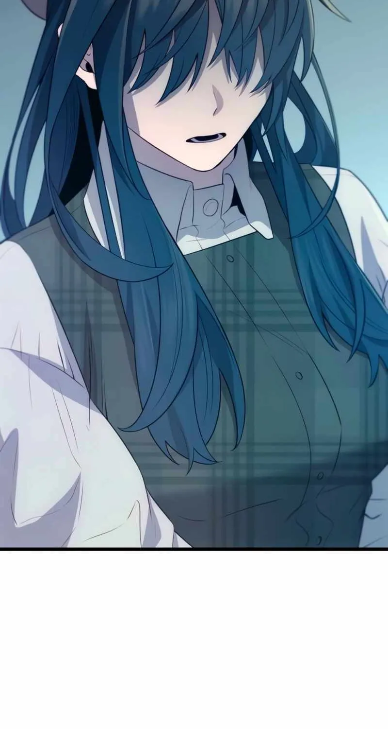 Read I Obtained a Mythic Item chapter 104 image 88 on Lezhin