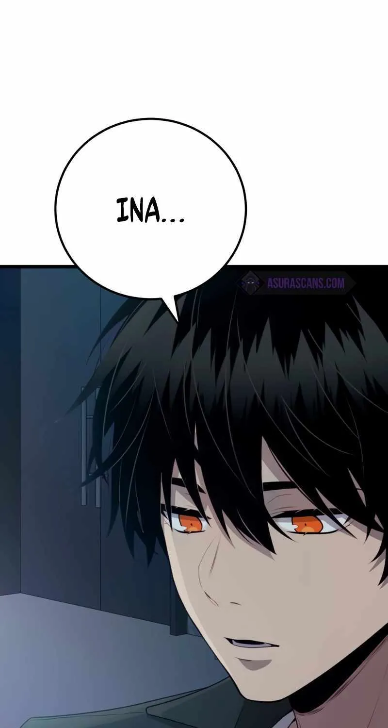 Read I Obtained a Mythic Item chapter 104 image 89 on Lezhin