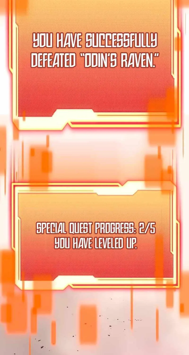 Read I Obtained a Mythic Item chapter 104 image 9 on Lezhin