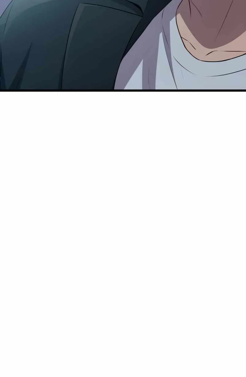 Read I Obtained a Mythic Item chapter 104 image 90 on Lezhin