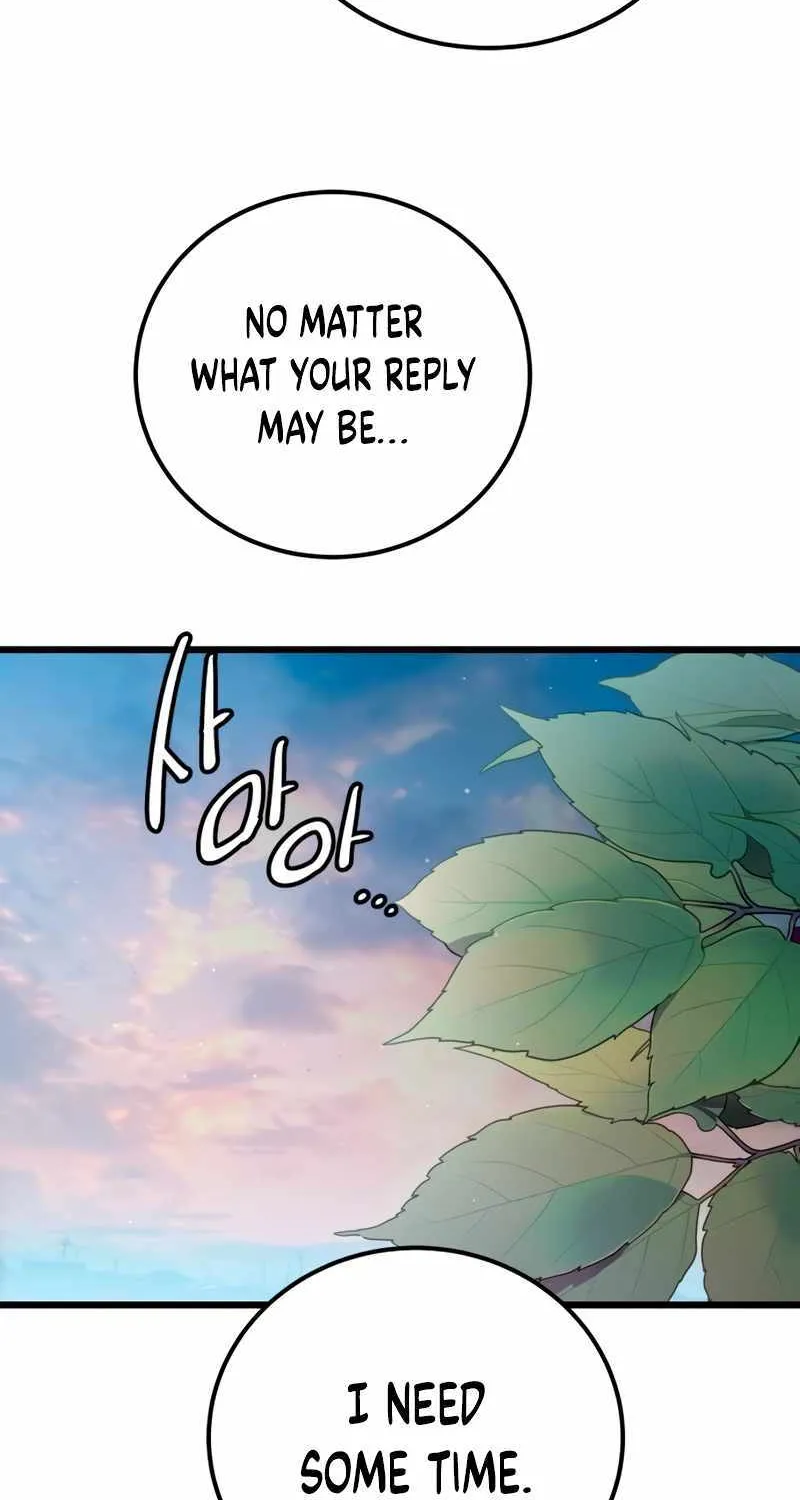 Read I Obtained a Mythic Item chapter 104 image 92 on Lezhin
