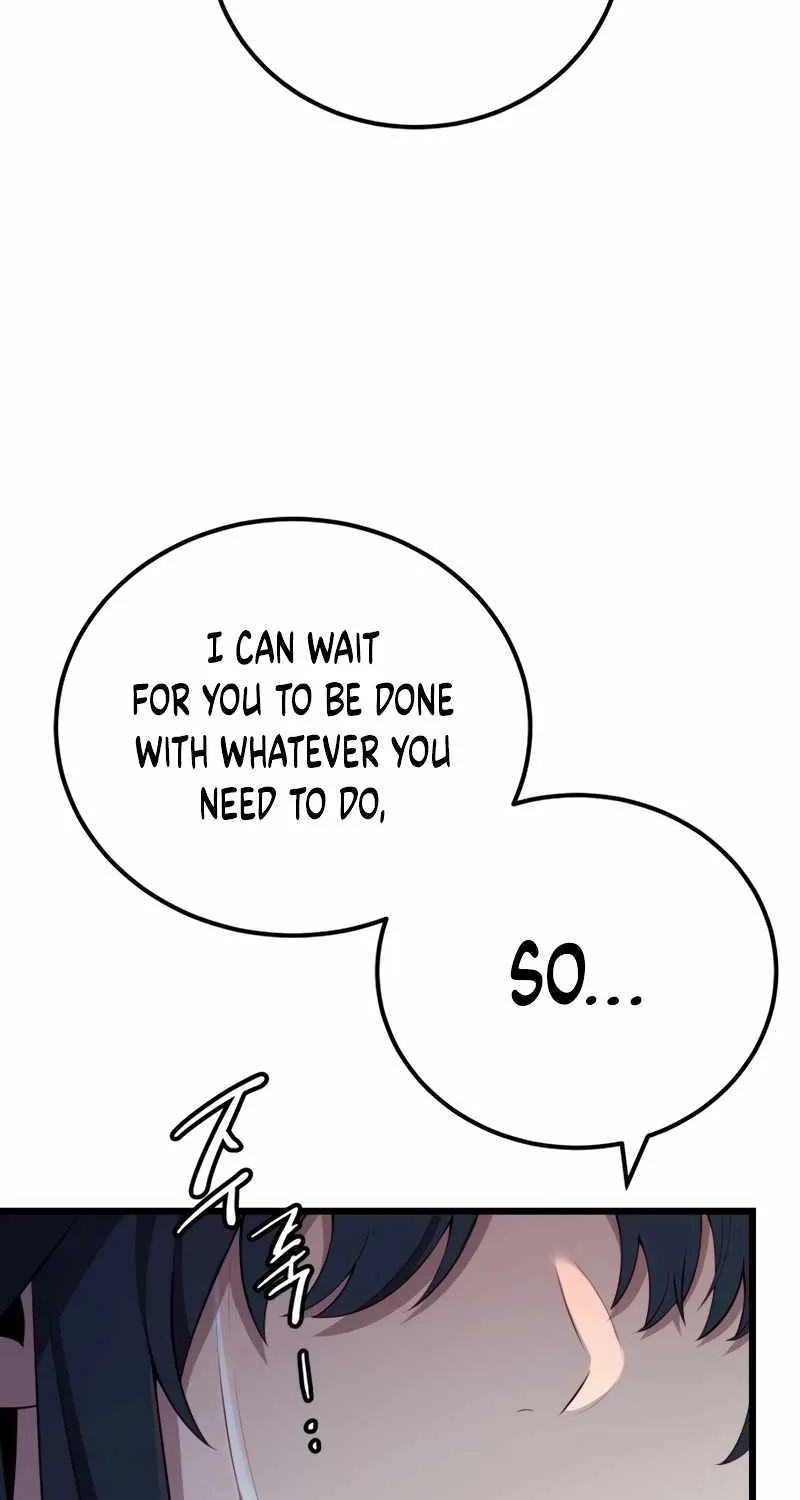 Read I Obtained a Mythic Item chapter 104 image 93 on Lezhin