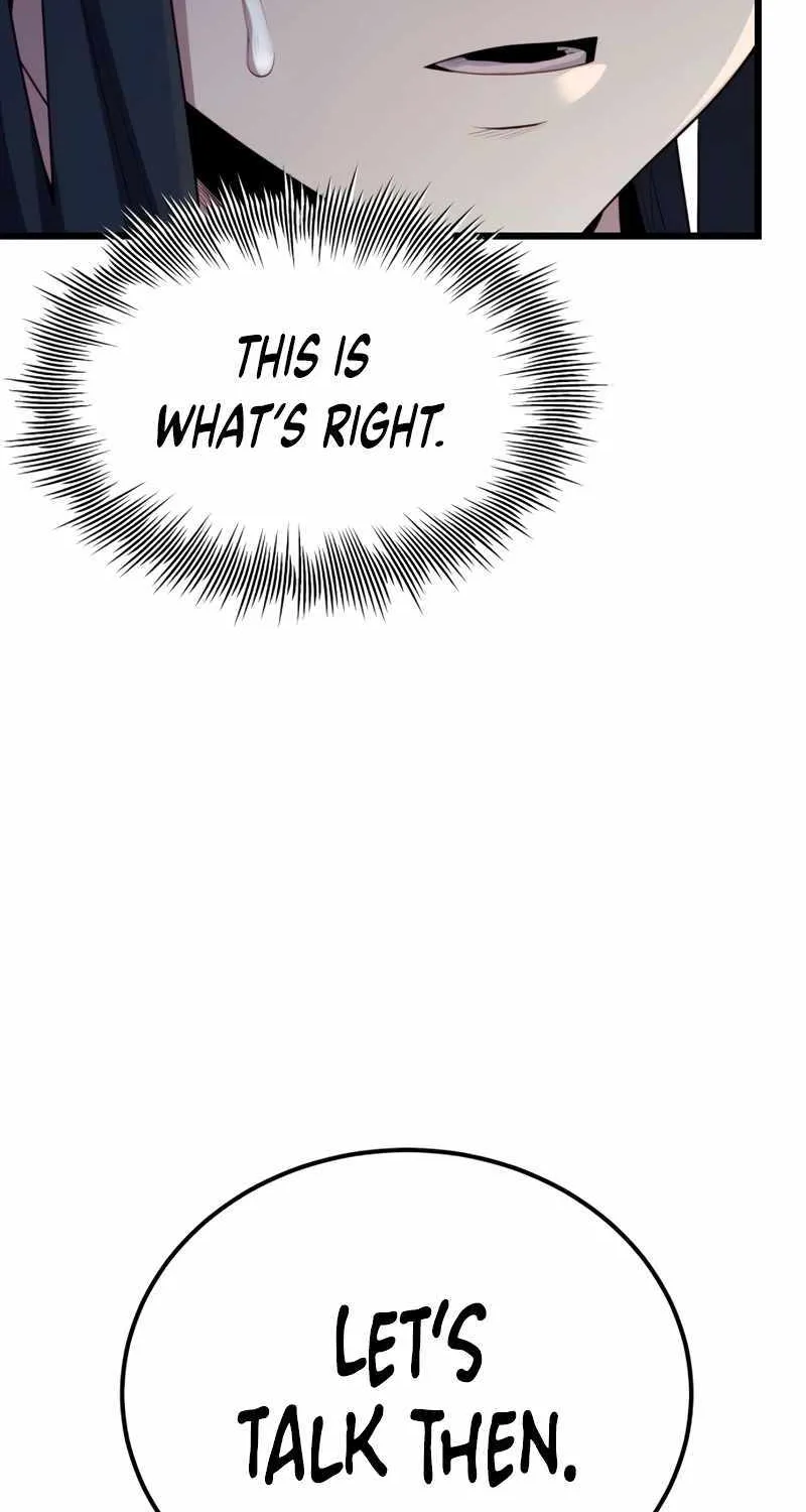 Read I Obtained a Mythic Item chapter 104 image 94 on Lezhin