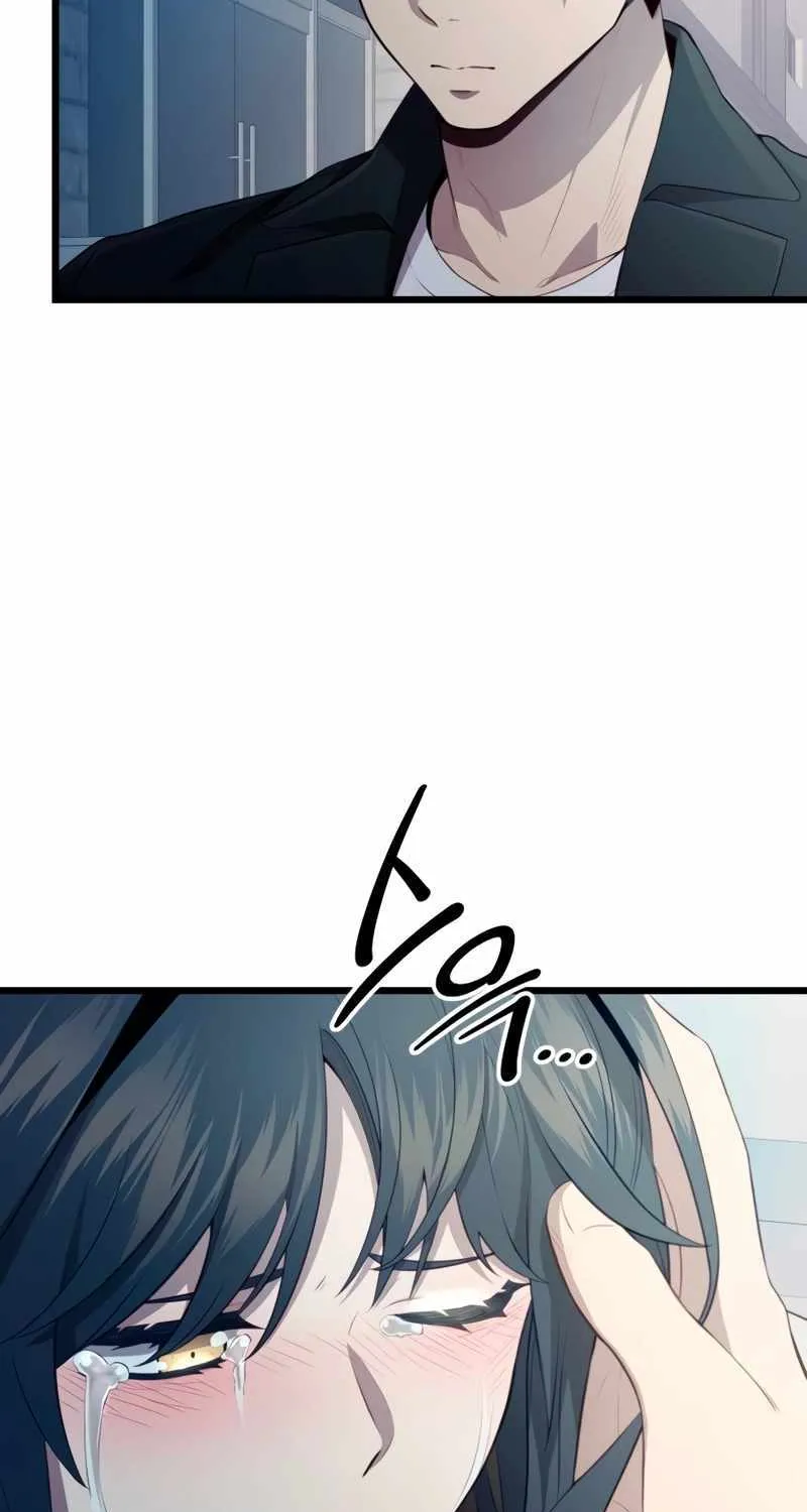 Read I Obtained a Mythic Item chapter 104 image 97 on Lezhin