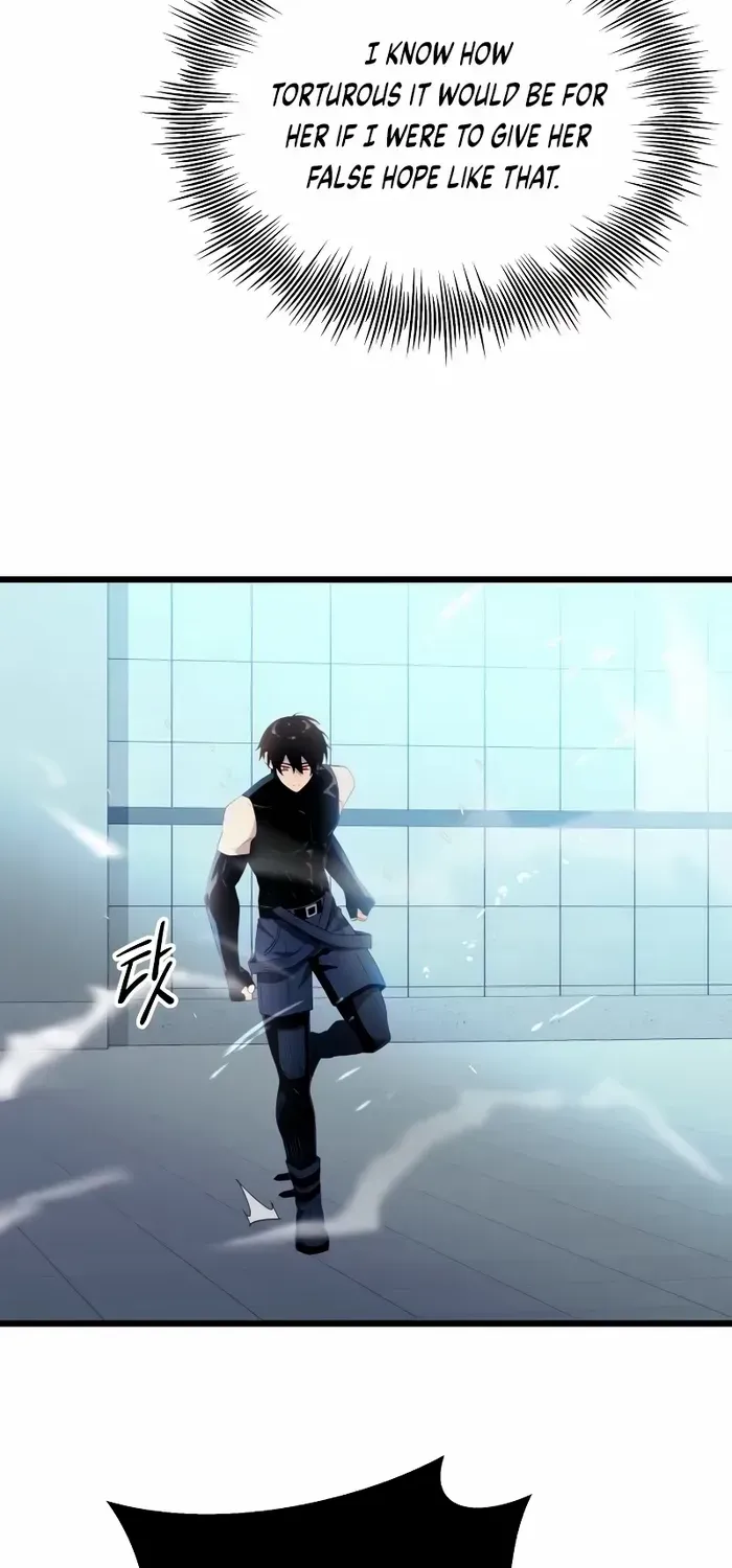Read I Obtained a Mythic Item chapter 105 image 10 on Lezhin