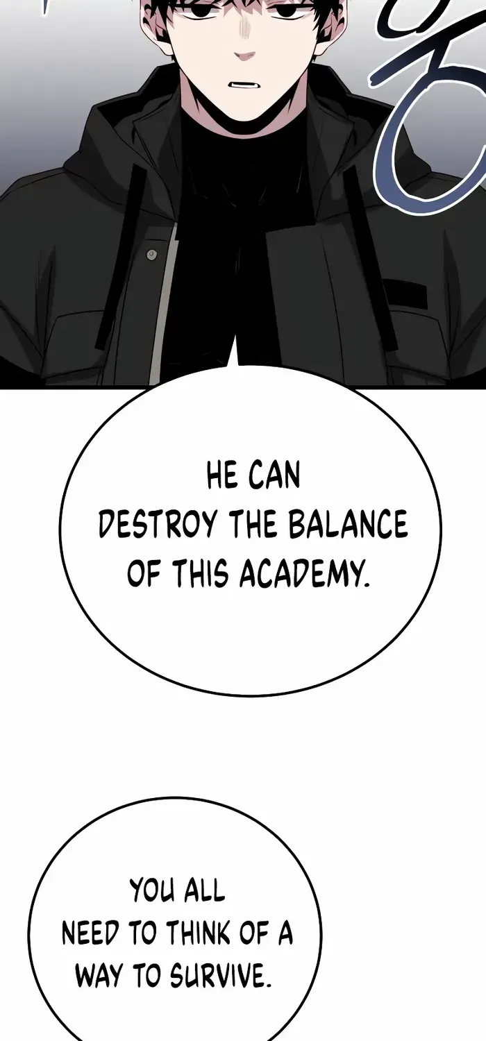 Read I Obtained a Mythic Item chapter 105 image 100 on Lezhin