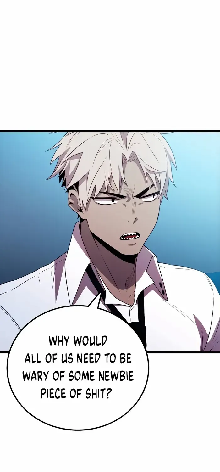 Read I Obtained a Mythic Item chapter 105 image 102 on Lezhin