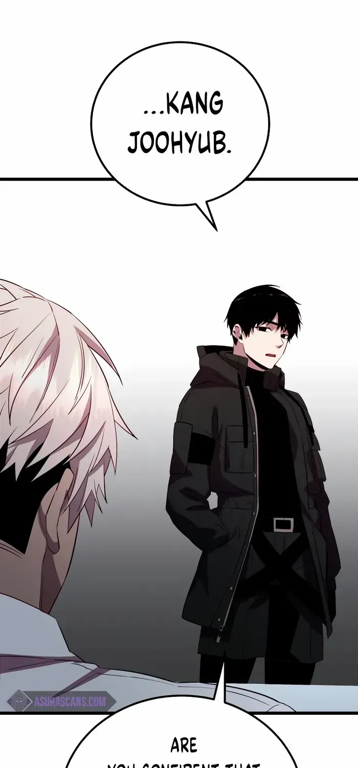 Read I Obtained a Mythic Item chapter 105 image 103 on Lezhin