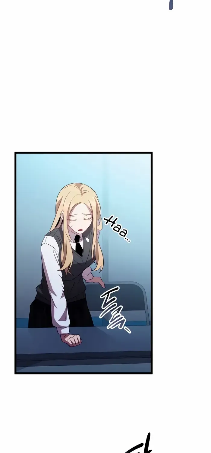 Read I Obtained a Mythic Item chapter 105 image 107 on Lezhin