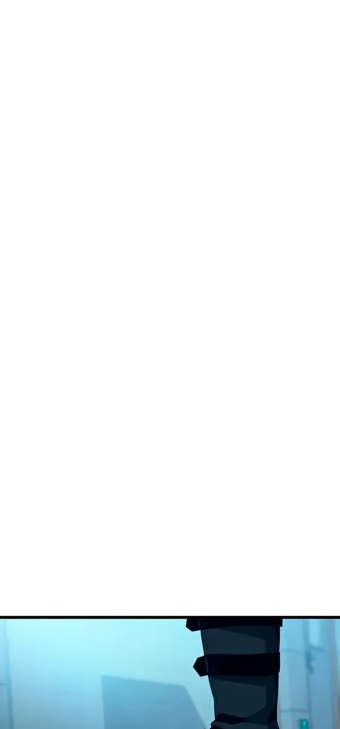 Read I Obtained a Mythic Item chapter 105 image 109 on Lezhin