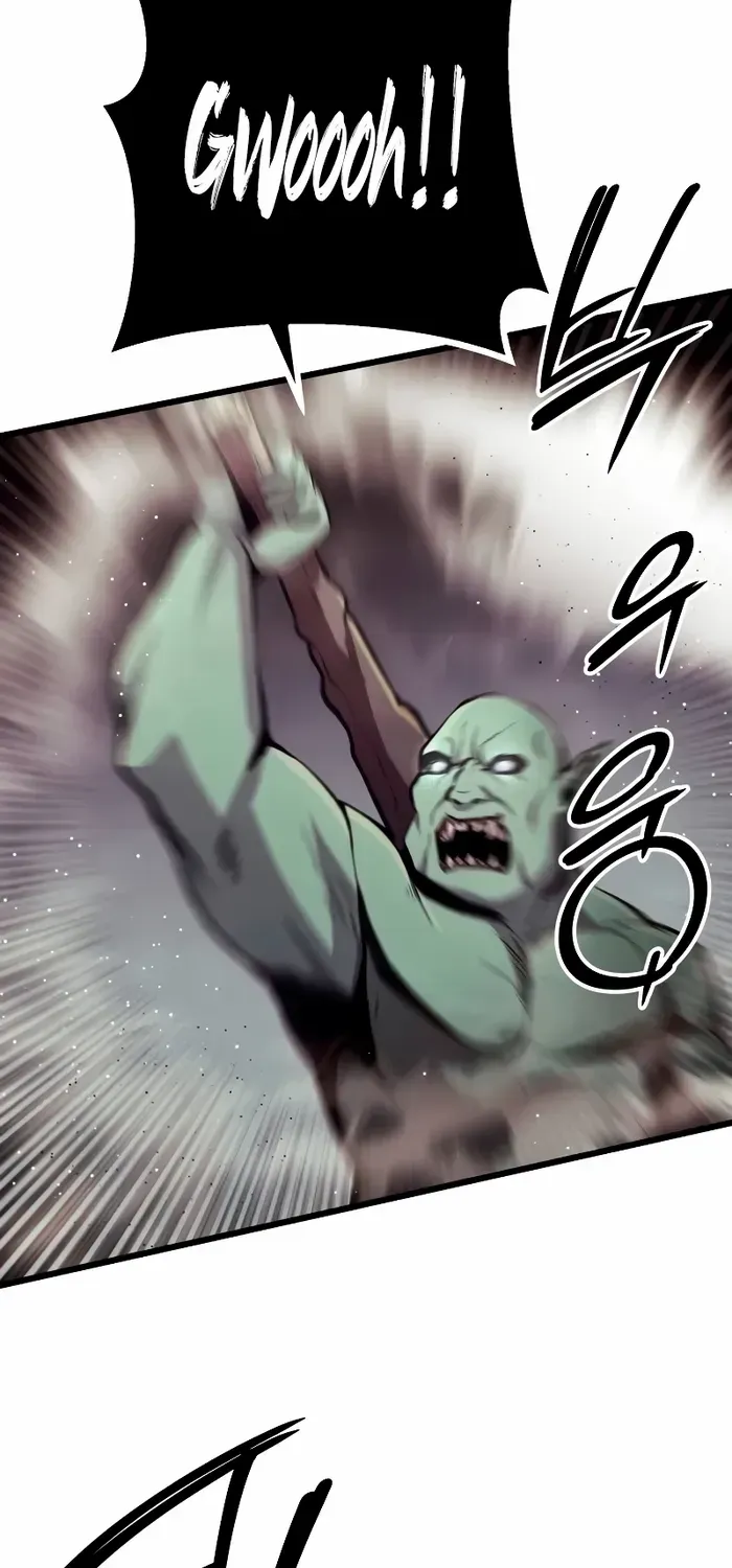 Read I Obtained a Mythic Item chapter 105 image 11 on Lezhin
