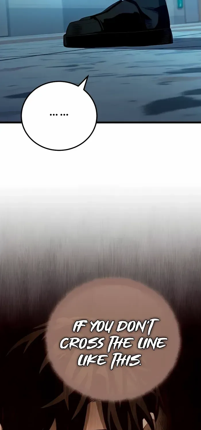Read I Obtained a Mythic Item chapter 105 image 110 on Lezhin