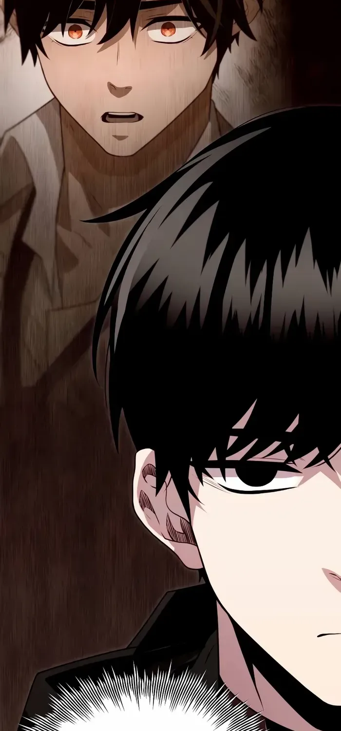 Read I Obtained a Mythic Item chapter 105 image 111 on Lezhin