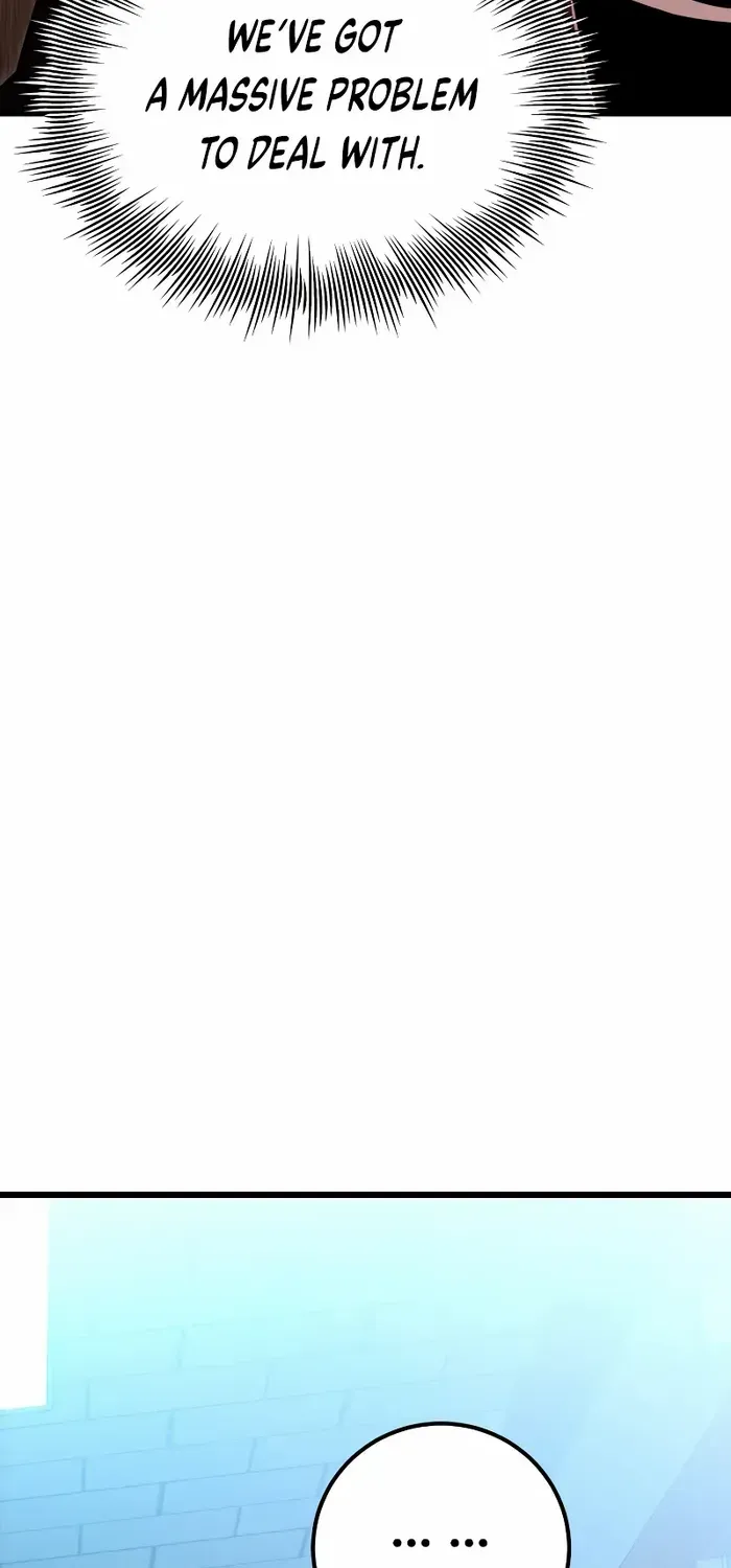 Read I Obtained a Mythic Item chapter 105 image 112 on Lezhin